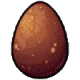 deemon8NormalEgg
