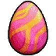 deemon8BabyEgg