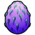 deemon8BattleEgg deemon8BattleEgg