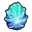 deemon8SparklingEgg