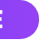 :C_5: