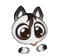 :pweaseeee~1: