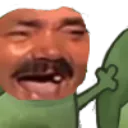 kekpat