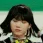x_YoonjiQueen