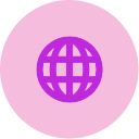 :cord_web: