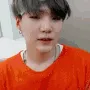 x_yoongiclap