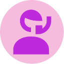 :cord_support: