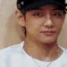 bts_tae_Hellowthere