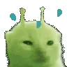 glorpSweat