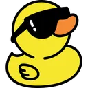 ducksquad ducksquad