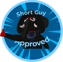short_guy_approval1