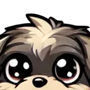 joeylurk1