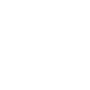 cs2ru_user