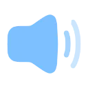cs2ru_voicel