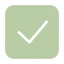 icons8tick64