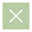 icons8cross64