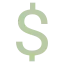 icons8dollar64