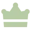icons8crown64