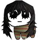 Anyippe