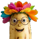 BANANA