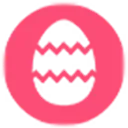 etoken