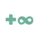 infini
