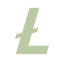icons8litecoin641