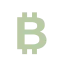 icons8bitcoin641