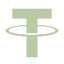icons8tether64