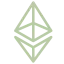 icons8ethereum641