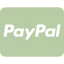 icons8paypal64