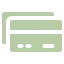 icons8creditcard64