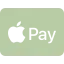 icons8applepay64