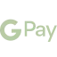 icons8googlepay64