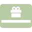 icons8giftcard64