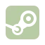 icons8steam64