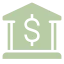 icons8bankbuilding64