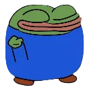 pepeslay