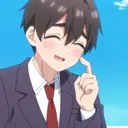 rentarou_ehehe