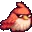 bird2