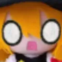 Marisa_Nani