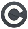 common