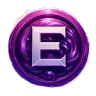:epic: