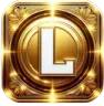 :legendary: