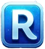:rare:
