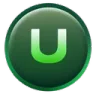 uncommon