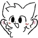 myth_yayyy