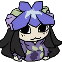 Yomotsu_Stare