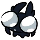 watcherpeeping watcherpeeping