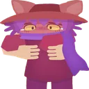nh_nikoBwaa